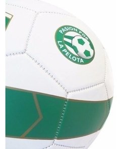 Pelota De Futbol Banfield - 2000150 en internet