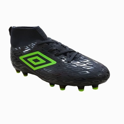 Botines Botitas Umbro Calibra Adulto - 742627