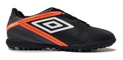 Botin Ni?o Umbro Drako - 839773 - comprar online