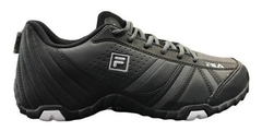 Zapatillas Fila Hombre Slant 732279+MEDIAS GRATIS!! - comprar online