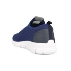 ZAPATILLA KIOSHI BOKEH HOMBRE AZUL - BOKEH - comprar online