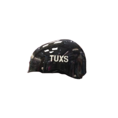 CASCO FREESTYLE TUX ADULTO - CAS-FRAC - comprar online