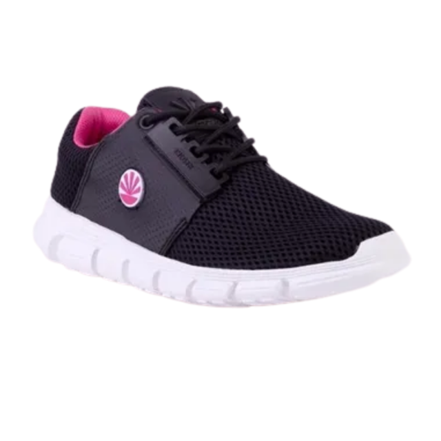 Kioshi zapatillas niños shop
