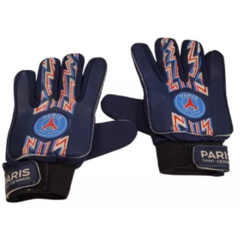 Guantes De Arquero Psg Paris Saint Germain Drb - Guadrb