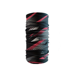 Combo térmico! Cuello Termico Sharft + Guantes Termicos - comprar online