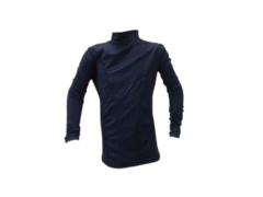 Combo termico adulto completo!! camiseta+calza+gorro+cuello y guantes termicos - comprar online