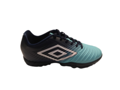 BOTIN UMBRO ADULTO FIFTY 929977+medias gratis!!! en internet