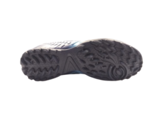 Imagen de BOTIN UMBRO ADULTO FIFTY III - 929977