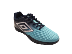 BOTIN UMBRO ADULTO FIFTY 929977+medias gratis!!! - comprar online