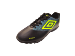 BOTIN UMBRO ADULTO INSIGHT - 932049 - PASION AL DEPORTE