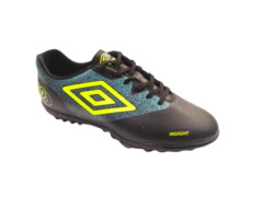 BOTIN UMBRO ADULTO INSIGHT - 932049