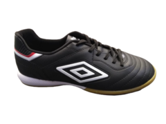 Botin Umbro Adulto Futsal Speciali III 926207 - comprar online