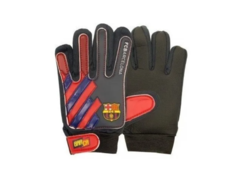 Guantes de arquero drb Barcelona - guadrb en internet