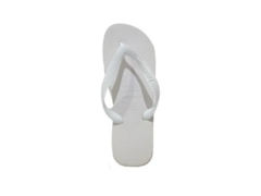 Ojotas Hombre Havaianas (bl) - 4000016