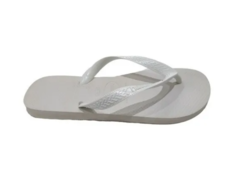 Ojotas Hombre Havaianas (bl) - 4000016 - PASION AL DEPORTE