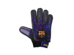 Guantes de arquero drb Barcelona - guadrb