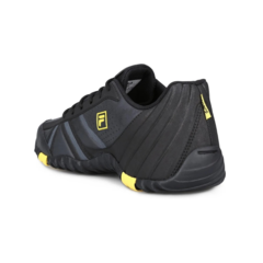 Zapatillas Fila hombre Slant - 809866 - comprar online