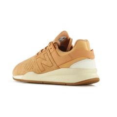 Zapatillas new balance hombre MS247GP - comprar online