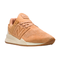 Zapatillas new balance hombre MS247GP