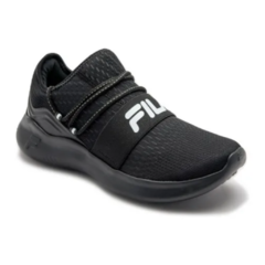 Zapatillas fila trend hombre 882769+medias med caña gratis! - tienda online