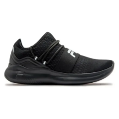 Zapatillas fila trend hombre 882769+Medias gratis!! - comprar online