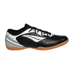 Botines penalty adulto liga futsal 124210+MEDIAS GRATIS!! - comprar online