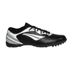 Botines penalty liga adulto 242210 - 9800 - comprar online