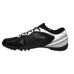 Botines penalty liga adulto 242210 - 9800 en internet