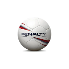 Pelota Penalty Campo Lider 510717 POR MAYOR- 10 UNIDADES - comprar online