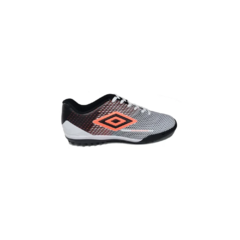 Botin Umbro Adulto Speed Sonic - 937667 - comprar online