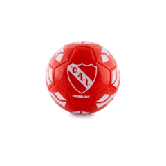 Pelota Mundial Independiente Drb Nro 3 - 43725