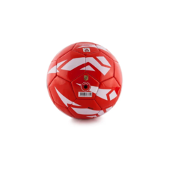 Pelota Mundial Independiente Drb Nro 3 - 43725 - comprar online