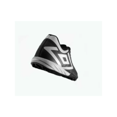 Botin Umbro Adulto Velocita 6 Club - 998863 - PASION AL DEPORTE