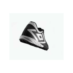 Botin Umbro Adulto Velocita Club 998863+MEDIAS GRATIS! - PASION AL DEPORTE