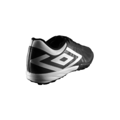 Botin Umbro Adulto Velocita 6 Club - 998863 en internet