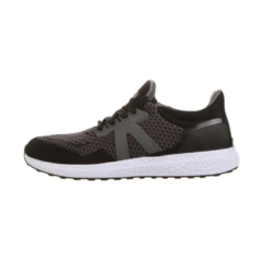 Zapatillas Hombre A Nation Black - Mantras - comprar online