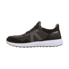 Zapatillas Hombre A Nation Black mantras+medias gratis!! en internet