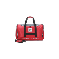 Bolso Deportivo Everlast Greatness rj- 11477