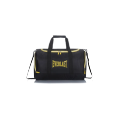 Bolso Deportivo Everlast Amplio Tira De Hombro -13525