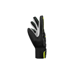 Guantes Arquero Reusch Niño Started Solid (ng/ama) - Rgu1930 - tienda online