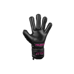 Guantes Arquero Reusch Adulto Attrakt Infinity -rgu148 (nfu) - tienda online