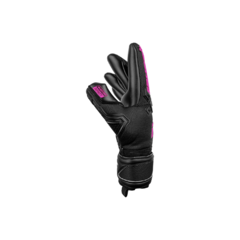 Guantes Arquero Reusch Adulto Attrakt Infinity -rgu148 (nfu) - PASION AL DEPORTE