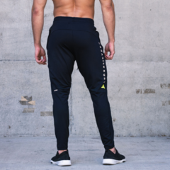 Pantalón deportivo hombre performance - plyp - tienda online