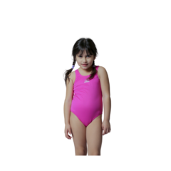 Malla Natacion Nena Buen Nado 101 fu - comprar online