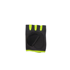 Guantes De Gym Neoprene Talle Xl - 190136 - comprar online