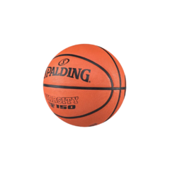 Pelota Básquet Spalding Varsity Tf Fiba N° 7 -spalvarsity