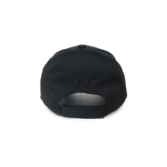 Gorra Everlast Deportiva Adulto - 14332 en internet