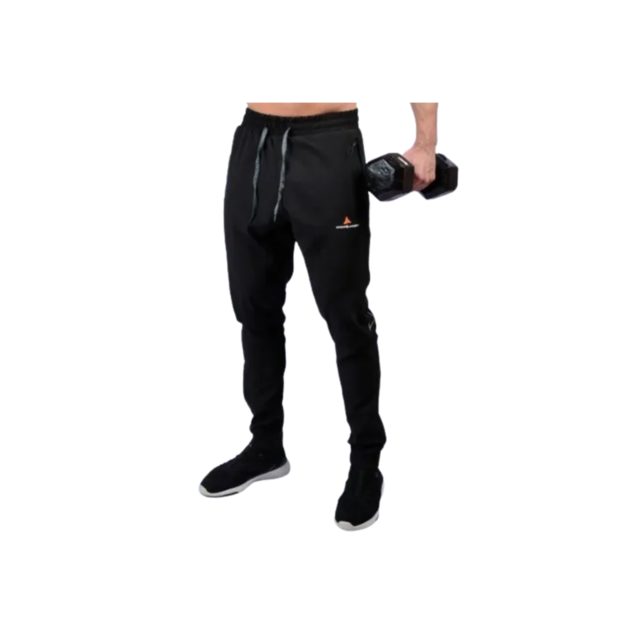 Comprar PANTALON en PASION AL DEPORTE