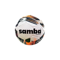 Pelota Campo Champion Nro 5 Samba - 6028