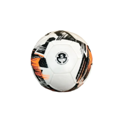 Pelota Campo Champion Nro 5 Samba - 6028 - comprar online